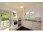 54 Kelvin Road, North East Valley, Dunedin - Carousel 10