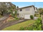 13 Mariposa Place, Te Kamo, Whangārei - Carousel 2