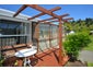 5 Chorley Place, Hillsborough, Christchurch - Carousel 5