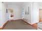 1/36 Ngatiawa Street, Onehunga, Auckland - Carousel 2