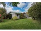 2/155 Brookside Terrace, Bryndwr, Christchurch - Carousel 1