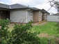 17 Taranui Way, Paraparaumu Beach, Paraparaumu - Carousel 17