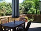 61A Hendry Avenue, Hillsborough, Auckland - Carousel 7