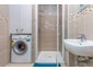 1B/34 Kingston Street, Auckland Central, Auckland - Carousel 6