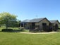 4 GRACE IRELAND DRIVE, METHVEN, ASHBURTON - Carousel 2