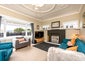 11 Atua Street, Johnsonville, Wellington - Carousel 4