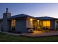 155B Sale Street, Hokitika - Carousel 1