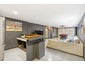 1/92 Ocean View Road, Northcote, Auckland - Carousel 11