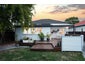 50 Francis Avenue, Mairehau, Christchurch - Carousel 32