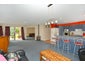 45 Chesterfield Mews, Russley, Christchurch - Carousel 6