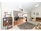 9 Cypress Crescent, Pukete, Hamilton - Carousel 7