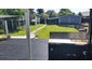 202 Curries Road, Christchurch - Carousel 2