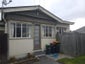100 MacKenzie Avenue, Woolston, Christchurch - Carousel 1