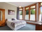 48 St Martins Road, Saint Martins, Christchurch - Carousel 11