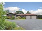 15 Carr Street, Kamo, Whangarei - Carousel 1