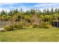8 Rossington Drive, West Melton, West Melton - Carousel 21