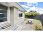 20 Jocelyn Street, Casebrook, Christchurch - Carousel 2