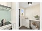 74 Molesworth Street, Taita, Lower Hutt - Carousel 7