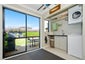 18 Corsica Way, Karaka, Papakura - Carousel 18
