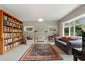 165B Wairakei Road, Bryndwr, Christchurch - Carousel 11