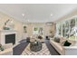 31A Campbell Street, Karori, Wellington - Carousel 5