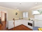 4/114 Muritai Street, Tahunanui, Nelson - Carousel 3