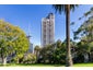 904/1 Courthouse Lane, Auckland Central, Auckland - Carousel 16
