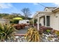 30 Horoeka Street, Stokes Valley, Lower Hutt - Carousel 3