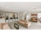4 Tawaki Avenue, Takanini, Auckland - Carousel 6