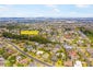 23 Kuripaka Crescent, The Gardens, Auckland - Carousel 34
