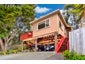 21A Archers Road, Hillcrest, Auckland - Carousel 1