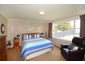 15 Centennial Road, Fairfield, Dunedin - Carousel 9