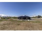 4A Edna Place, Opotiki, Opotiki - Carousel 8
