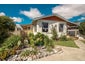 18 Forbes Street, Westport, Westport - Carousel 18