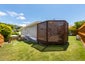 9A Hawtrey Terrace, Johnsonville, Wellington - Carousel 7