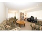 5 Deerfield Place, Flat Bush, Auckland - Carousel 4