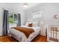 1/31 Athens Road, Onehunga, Auckland - Carousel 8