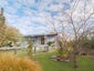 3 Sunset Drive, Te Puke - Carousel 1