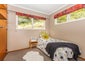 2 Churton Drive, Churton Park, Wellington - Carousel 7