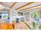 1/41 Wade River Road, Stanmore Bay, Whangaparaoa - Carousel 7