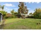 82 Glengarry Road, Glen Eden, Auckland - Carousel 4