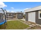 104 Baker Street, New Brighton, Christchurch - Carousel 12