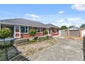 23 Tomrich Street, Aranui, Christchurch - Carousel 1