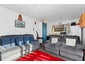2/19 Oram Avenue, New Brighton, Christchurch - Carousel 3
