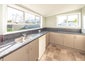0 Wilkie St, Woodside, Greytown - Carousel 4