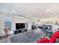 12 Pescara Point, Karaka, Papakura - Carousel 7