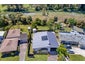 31 Fergusson Drive, Te Hapara, Gisborne - Carousel 24