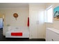 13 Hurst Avenue, Maraenui, Napier - Carousel 9