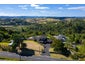 141 Point View Drive, East Tamaki Heights, Auckland - Carousel 48