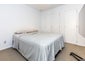 5C/121 Newton Road, Eden Terrace, Auckland - Carousel 8